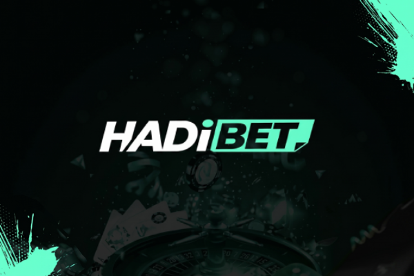 Hadibet Güncel Link ile E-Spor Bahisleri